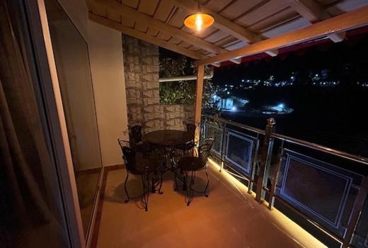Mountain Woods View Bhowali Nainital Εξωτερικό φωτογραφία